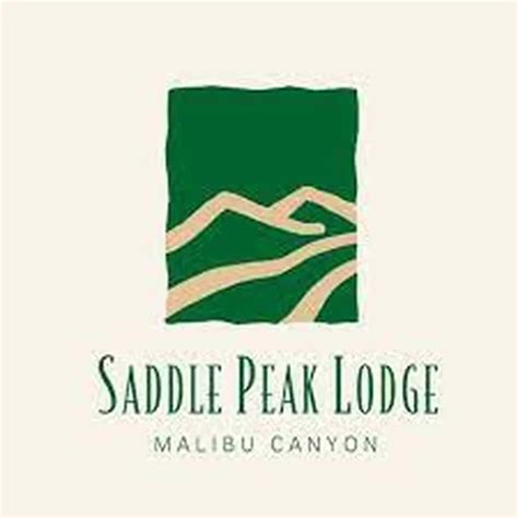 Reservation at SADDLE PEAK LODGE - Malibu | KEYS