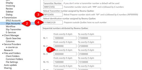 Web Access Code 的图像结果