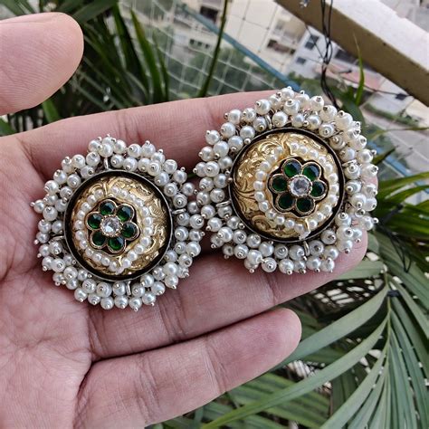 Buy Marlboro online at best price | THE SMOKE SHOP