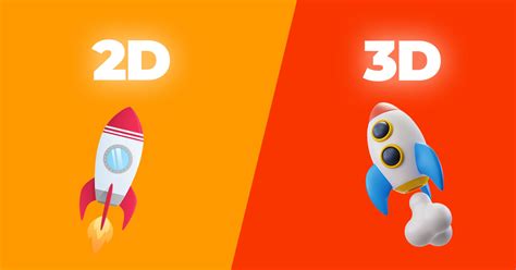 Image result for Unity 2D Animation