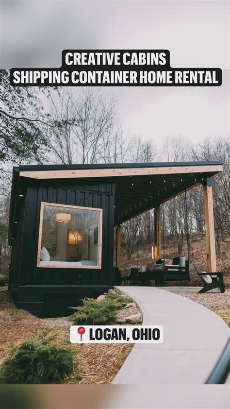 Image result for Shop Building Tutorial