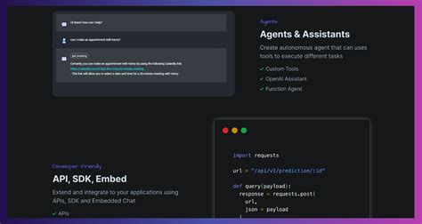 Image result for FloWise SQL
