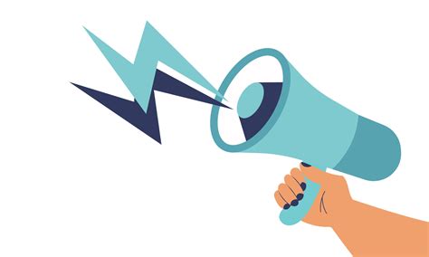 Announce Definition And Parts Of Speech at Carolyn Pless blog