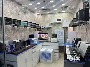 Apple Macbook Air Pro Best Price Store Retron M1 M2 M3 M4 - Computers ...