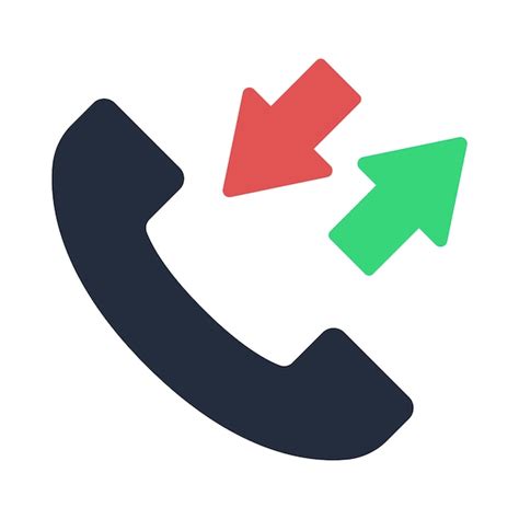 Phone Additict Icon 的图像结果