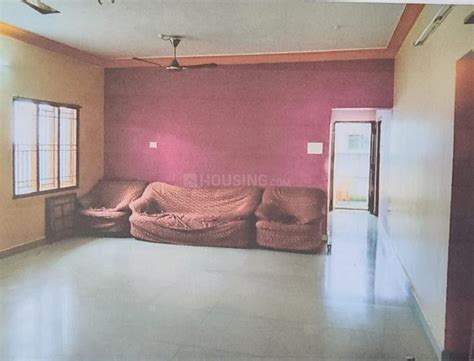200 sq.ft Ready to use Office Space for rent in Pillayarpatti Layout ...
