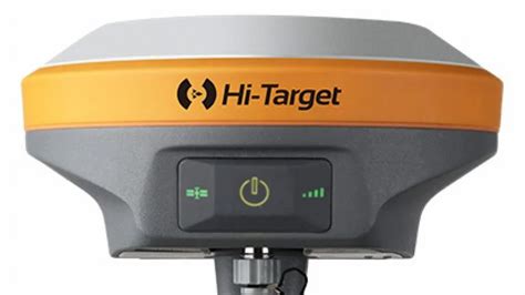 Gnss Receiver - SATLAB DGPS SL7 GNSS Receiver Wholesale Distributor ...