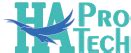 HA PROTECH