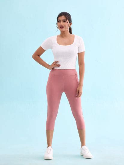 Shop Premium Women’s Bottom Wear Online - Go Colors – Go Colors India