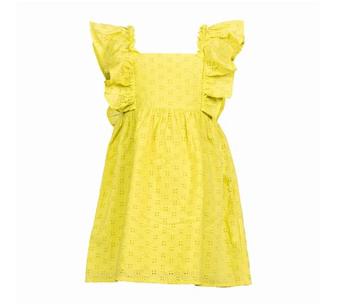 India’s largest woven & knitted garments manufacturer | Creative Group