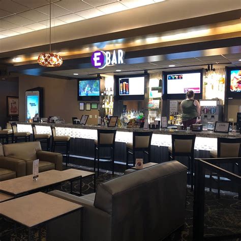 EMAGINE THEATRES SALINE (2026) All You Need to Know BEFORE You Go (with ...