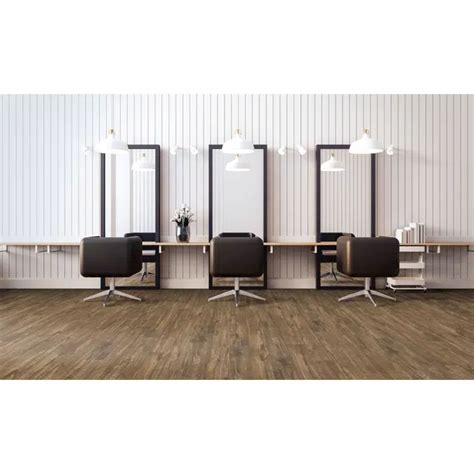 BIM objects - Free download! Parallel USA 20 - Luxury Vinyl Tile ...