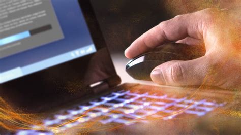 Interpon Core Offering for Outdoor Applications | Interpon