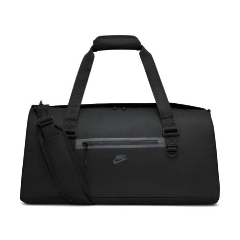 Buy The Best Carry-On Luggage For Hassle-Free Trips