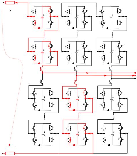 A Comprehensive Survey of HVDC Protection System: Fault Analysis ...