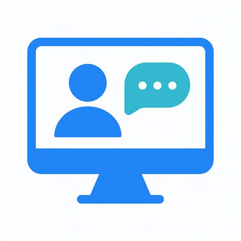 CloudSight Technologies - Product Engineering and Digital Services