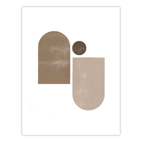 SALE - Boho - IV – Calcuttan