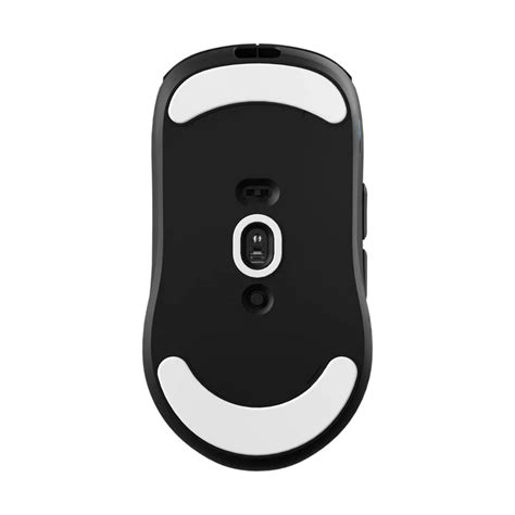 SCYROX V8 8K Wireless Superlight Gaming Mouse – GenesisPC