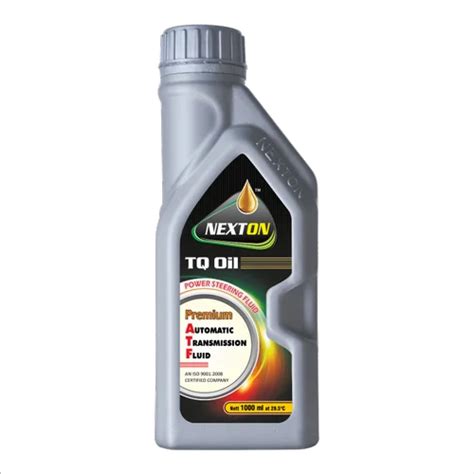 Diesel Engine Oil for Commercial Vehicles - Engine Oil Grade Of 5w40 ...