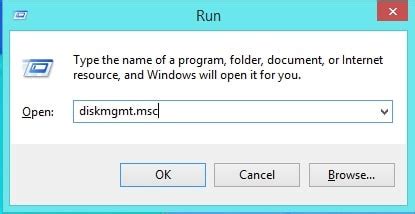 Format a Mac Hard Drive for Windows: Convert APFS to NTFS Like a Pro