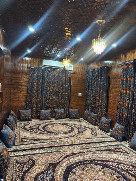 Homes and Company Irani