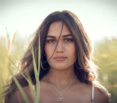 925 Sterling Silver – ISHI New York