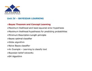 Integrated Marketing Communication - INTEGRATED MARKETING COMMUNICATION ...