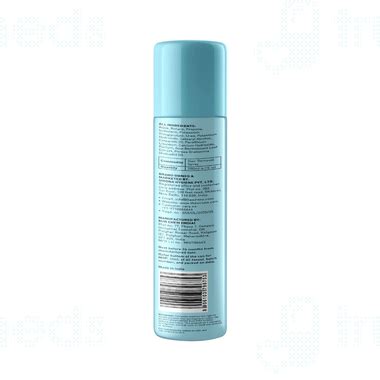 Sirona Hair Removal Spray 200ml - Uses, Side Effects, Dosage, Price ...