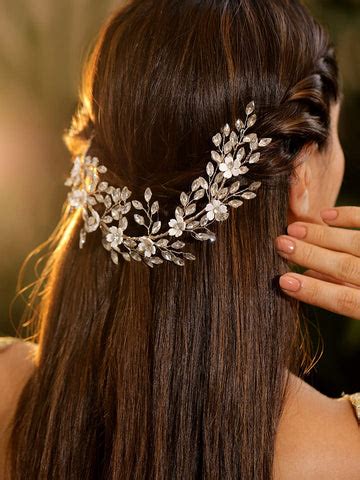 Shop from Fashion Jewellery Online Jewellery Collection | Rubans ...