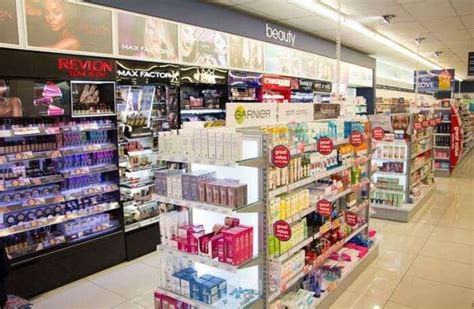 12 Amazing Places For Shopping In Port Elizabeth In 2026