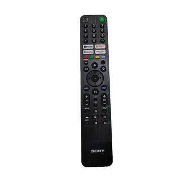 All Smart Tv Remotes – Faritha
