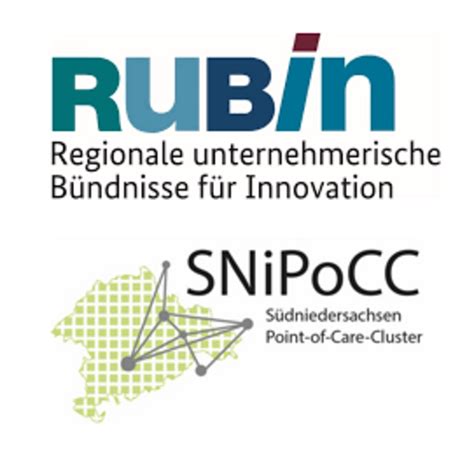 Referenzen – innos.global