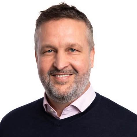 Leadership - Clinisys