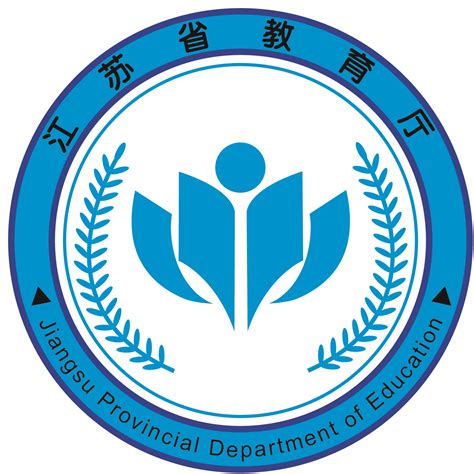 常州大学关于组织2022年上半年江苏省高等学历继续教育学士学位高校联盟外语考试通知 - 知乎