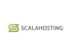 ScalaHosting Coupons: [80% OFF] Hosting Promo Code