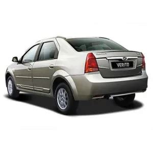 Buy Mahindra Verito Accessories and Parts Online at Discounted Price in ...