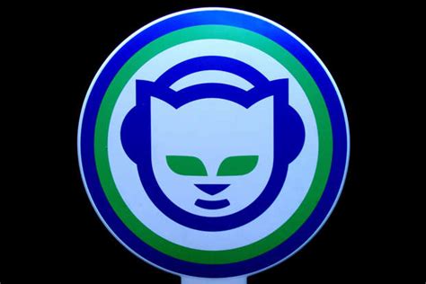 The most successful technology failures of all time