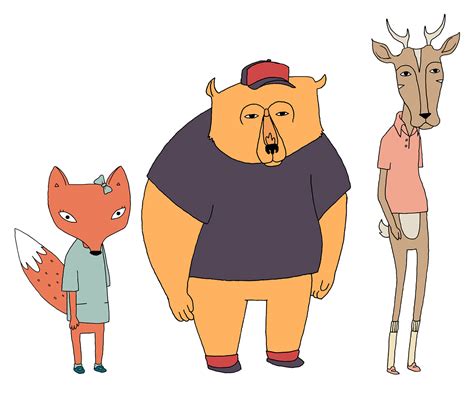 RSA Short: Dr Brené Brown, "The Power of Empathy" :: Behance