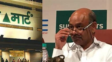 Radhakishan Damani owns over 1% in Astra Microwave. Shares zoom