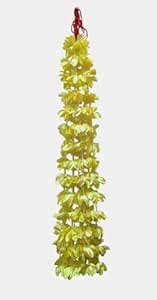 Buy Eikaebana Flower Shop | (5 Feet, 10 Pcs Artificial Rainbow Creeper ...