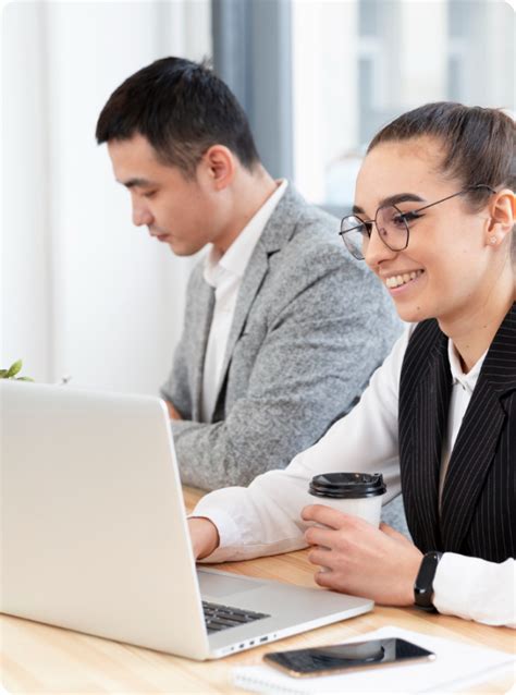 Zoho Workplace & Business Productivity Solutions | Brilyant