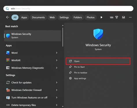 Why This App Can't Run on Your PC and How to Fix It Now [Windows 11]