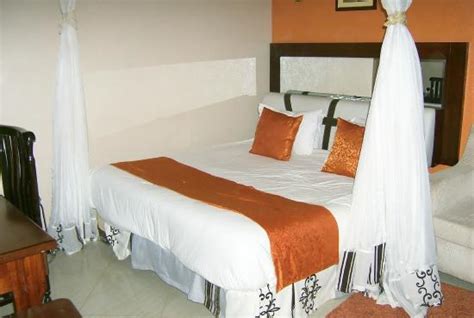 MILIMANI HOLIDAY RESORT (Kisumu) - Hotel Reviews, Photos, Rate ...