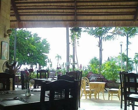 TAMBULI BEACH CLUB EAST WING (Cebu Island/Cebu City) - Hotel Reviews ...