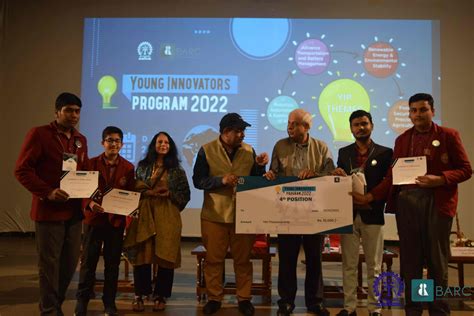 Students' Branding and Relations Cell, IIT Kharagpur