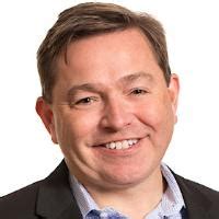 Working at Teradata | Glassdoor