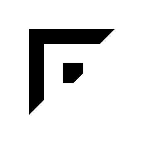 Contact | Forethought India