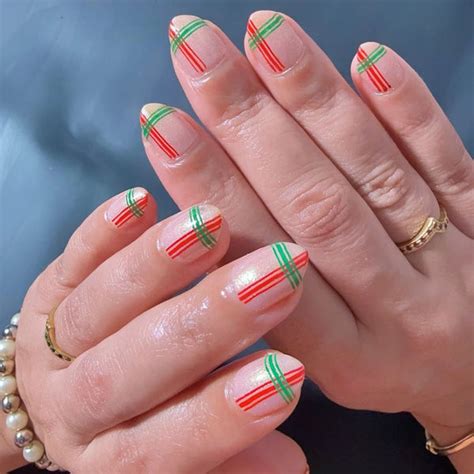 DeBelle Cosmetics Official Store | Buy Natural Cosmetics Online ...