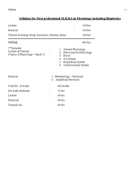 9789354665745 - Dental Anatomy Dental Histology | Exam Oriented ...