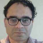 Major Research Areas